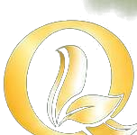 Qudrat Brand